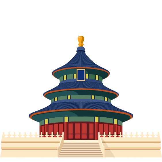 关于leyu体育